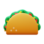 Taquería